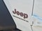 2024 Jeep Wrangler 2-Door Rubicon 4x4
