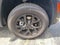 2025 Jeep Grand Cherokee Altitude X 4x4