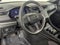 2024 Jeep Grand Cherokee L Altitude X 4x4