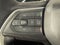 2024 Jeep Grand Cherokee L Altitude X 4x4