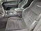 2025 Dodge Durango SRT Hellcat AWD