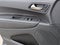 2025 Dodge Durango SRT Hellcat AWD