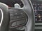 2025 Dodge Durango SRT Hellcat AWD