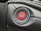 2025 Dodge Durango SRT Hellcat AWD