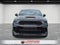 2025 Dodge Durango SRT Hellcat AWD