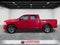 2017 RAM 1500 Express Crew Cab 4x4 5'7" Box