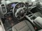 2020 RAM 1500 Big Horn Crew Cab 4x4 5'7" Box