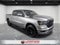 2020 RAM 1500 Big Horn Crew Cab 4x4 5'7" Box