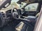 2023 RAM 1500 Laramie Crew Cab 4x4 5'7" Box