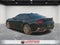 2025 Ford Mustang GT Premium Fastback