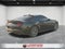 2025 Ford Mustang GT Premium Fastback