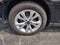 2010 Ford Taurus SEL