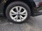 2010 Ford Taurus SEL