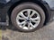 2010 Ford Taurus SEL