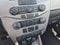 2008 Ford Focus SE