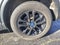 2020 Ford Escape SE Sport Hybrid