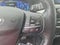 2020 Ford Escape SE Sport Hybrid