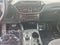 2020 Ford Escape SE Sport Hybrid