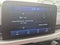 2020 Ford Escape SE Sport Hybrid