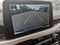 2020 Ford Escape SE Sport Hybrid