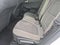 2020 Ford Escape SE Sport Hybrid