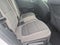 2020 Ford Escape SE Sport Hybrid