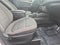 2020 Ford Escape SE Sport Hybrid