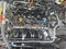 2020 Ford Escape SE Sport Hybrid