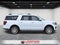 2024 Ford Expedition Limited MAX