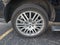 2023 Ford Expedition Limited MAX