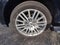 2023 Ford Expedition Limited MAX