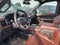 2023 Ford Expedition Limited MAX