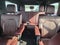 2023 Ford Expedition Limited MAX