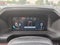 2023 Ford Expedition Limited MAX