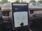 2023 Ford Expedition Limited MAX
