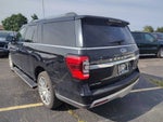 2023 Ford Expedition Limited MAX