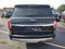 2023 Ford Expedition Limited MAX