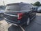 2023 Ford Expedition Limited MAX