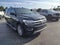 2023 Ford Expedition Limited MAX