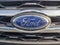 2023 Ford Expedition Limited MAX