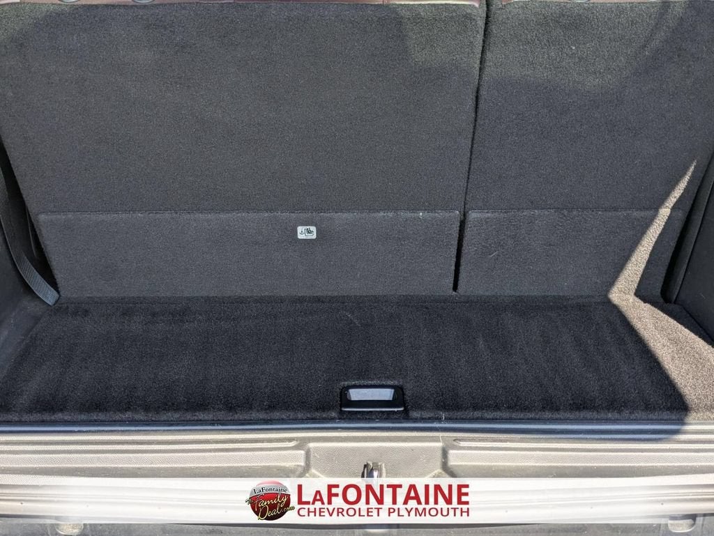 2016 Ford Expedition Platinum