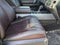 2016 Ford Expedition Platinum