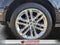 2016 Ford Expedition Platinum