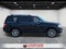 2016 Ford Expedition Platinum
