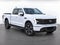 2024 Ford F-150 Lightning LARIAT