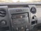 2012 Ford F-150 XL