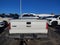 2012 Ford F-150 XL