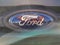 2012 Ford F-150 XL