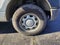 2012 Ford F-150 XL