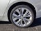 2019 Chevrolet Impala Premier